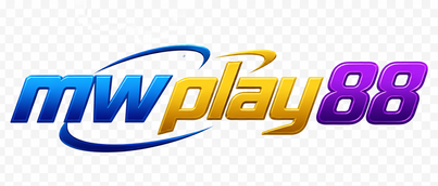 mwplay88 Logo